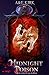 Midnight Poison (The Paranormal Poisons Saga, #1)