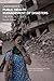 Landesman's Public Health Management of Disasters: The Practice Guide