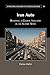 Iran Auto: Building a Global Industry in an Islamic State (Structural Analysis in the Social Sciences, Series Number 43)