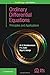 Ordinary Differential Equations: Principles and Applications (Cambridge IISc Series)