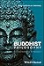 Buddhist Philosophy: A Comparative Approach