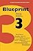 Blueprint 3: Measuring Sustainable Development (Blueprint Series)