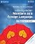 Cambridge IGCSE® Mandarin a...