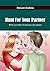 Hunt For Your Partner: Whil...