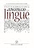 Tutto ciò che hai sempre voluto sapere sul linguaggio e sulle... by Francesca Masini