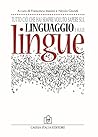 Tutto ciò che hai...