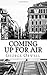 Coming Up for Air
