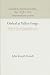 Ordeal at Valley Forge by John Joseph Stoudt