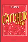 The Catcher in th...