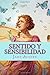 Sentido y Sensibilidad