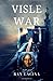 Visle War