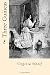 Three Guineas by Virginia Woolf Three Guineas by Virginia Woolf