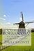Cumbres Borrascosas/ Wuthering Heights (Spanish Edition)