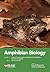 Amphibian Biology, Volume 11, Part 3 by Harold Heatwole