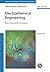 Electrochemical Engineering...