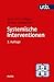 Systemische Interventionen ...
