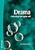 Drama - ledarskap som spelar roll