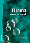 Drama - ledarskap som spelar roll