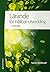 Lärande för hållbar utveckling - i förskolan