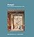 Pompéi à travers le regard des artistes français du XIXe siècle