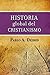Historia global del cristianismo