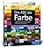 Das ABC der Farbe