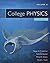College Physics Volume 2
