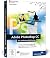 Adobe Photosho CC - Der pro...