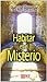 Habitar en el Misterio