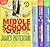 Middle School Box Set