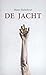 De jacht