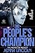 The People's Champion (Protector Project Book 2)
