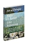 Art et Thérapie