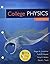 College Physics