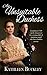 An Unsuitable Duchess