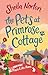 No Place Like Home (The Pets at Primrose Cottage #4)
