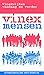 Vinexmensen: Vinexwijken vandaag en verder