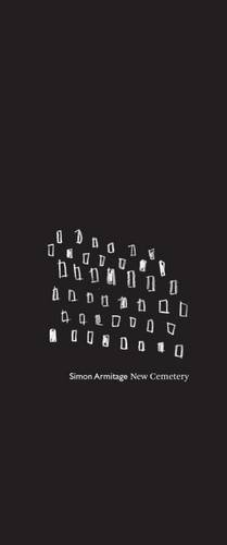 New Cemetary (Hardcover)