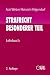 Strafrecht, Besonderer Teil: Lehrbuch