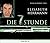 Die 7. Stunde (Joachim Vernau, #2)
