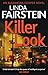 Killer Look by Linda Fairstein Killer Look by Linda Fairstein