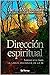 Dirección Espriritual
