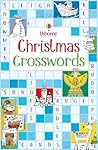 Christmas Crosswords