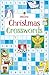 Christmas Crosswords