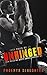 Unhinged (Iron Bulls MC #5)