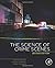 The Science of Crime Scenes by Max M. Houck