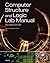 Computer Structure and Logic Lab Manual