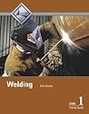 Welding Level 1 T...