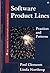 Software Product Lines: Practices and Patterns: Practices and Patterns