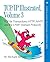 TCP/IP Illustrated, Volume 3: TCP for Transactions, HTTP, NNTP, and the UNIX Domain Protocols (Addison-Wesley Professional Computing Series)